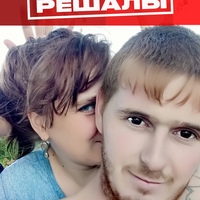 Зоя Кузнецова