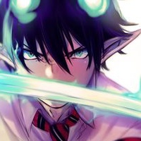 Егор Терещенко