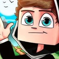 Макс Лобанов