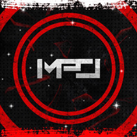 Мурад Исмаилов