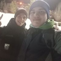 Рузаль Каримов