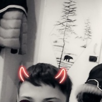 Евгений Куренёв