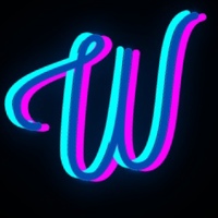 Кирилл Авхадуллин