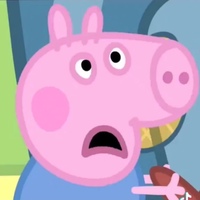 Дмитрий Царёв