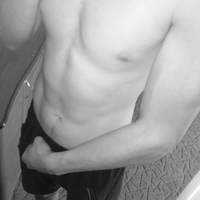 Денис Баранов