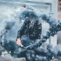 Макар Котвицкий