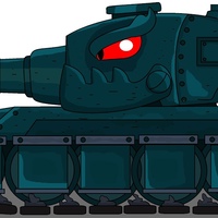 Артём Коновалов(1)