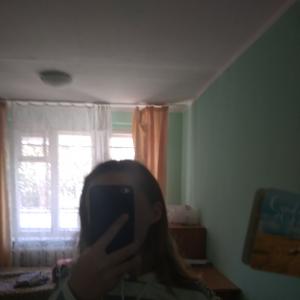 Евгений Мельников