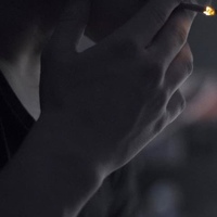 Александр Форумчанов