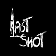 Last Shot