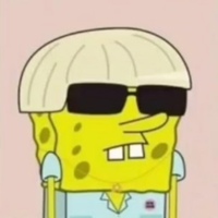 Артур Сынгизов