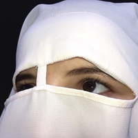 Андрей Рамзинов