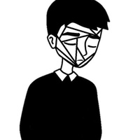 Сергей Бобейка