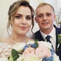 Анастасия Филимонова