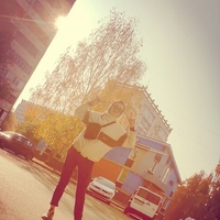 Мальчик Принц