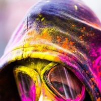 Елисей Чащин