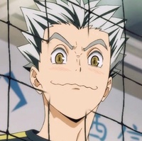 Хубон Джаборова