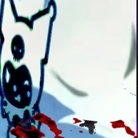 Александр Плагов