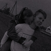 Костя Ходанович