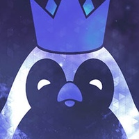 Богдан Герасименко