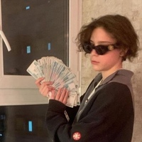 Амир Хадиуллин