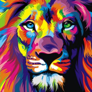 Вершинин Кирилл