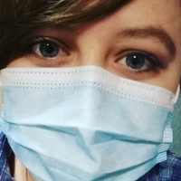 Ника Мелихова