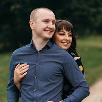 Елена Атаман