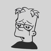 Алексей Жданов