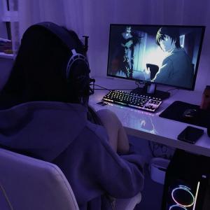 لة أنا-مغاز