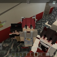 Сергей Корунков