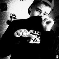 Сергей Печёнкин