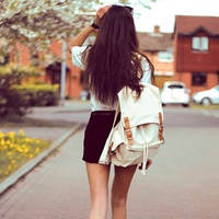 Алёна Якунина