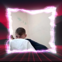 Андрей Стародубов'