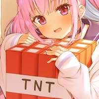 Егор Егорочка