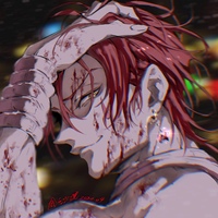 Марта Леньская