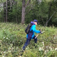 Стас Мартинкенас