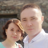 Рамзиль Галяев