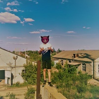 Леша' Алеша