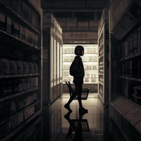 Андрей Белов