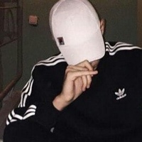 Денис Заика