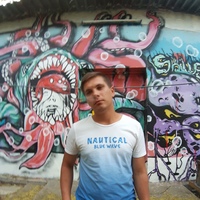 Артем Кузнецов(1)