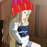 Николай Холодников