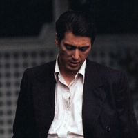 Ян Петров(1)