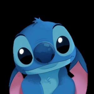 Кирилл Шлянин