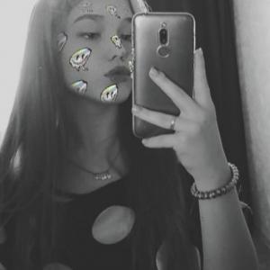 Убeй_Meня_Heжнo