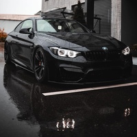 Дмитрий Смирнов(2)