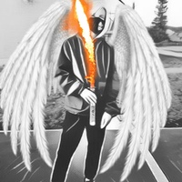 Алексей'хех Косков