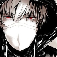 Дима Черемисин