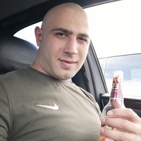 Дмитрий Мурыгин